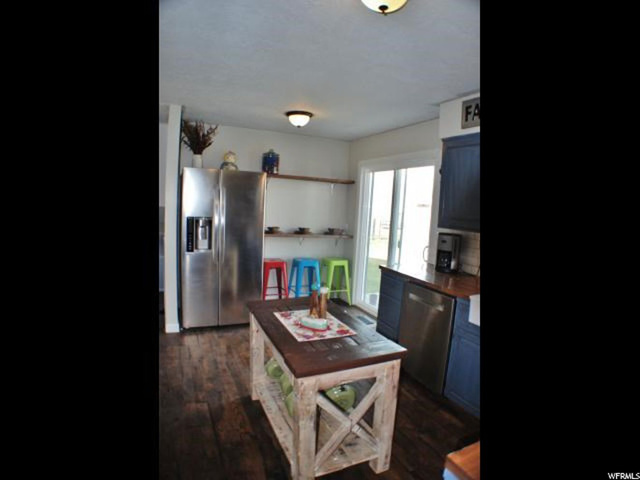 5648 S 6000 W, Hooper, UT 84315 — photo 8