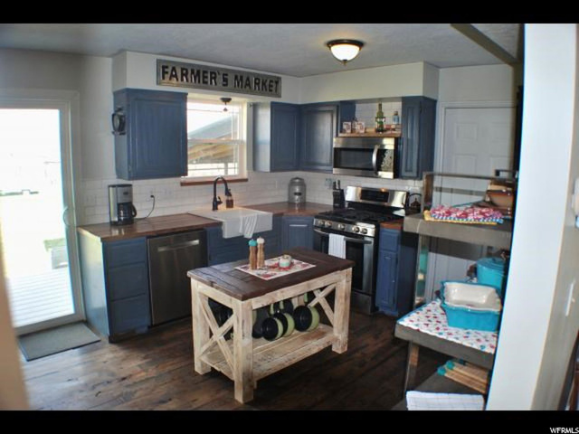 5648 S 6000 W, Hooper, UT 84315 — photo 6