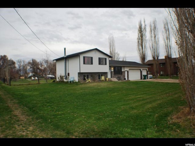 5648 S 6000 W, Hooper, UT 84315 — photo 2
