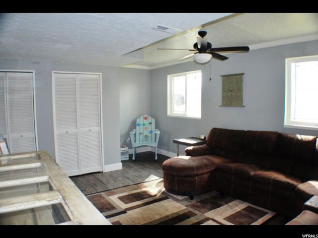5648 S 6000 W, Hooper, UT 84315 — photo 11