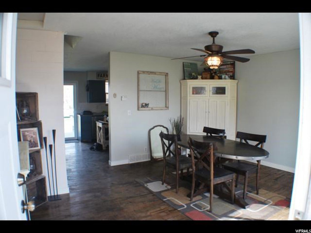 5648 S 6000 W, Hooper, UT 84315 — photo 10