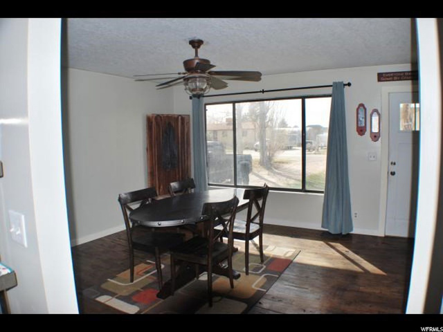 5648 S 6000 W, Hooper, UT 84315 — photo 9