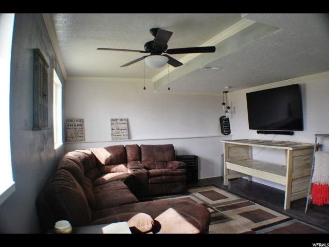 5648 S 6000 W, Hooper, UT 84315 — photo 12