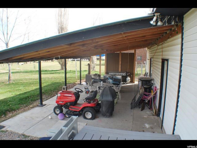 5648 S 6000 W, Hooper, UT 84315 — photo 5