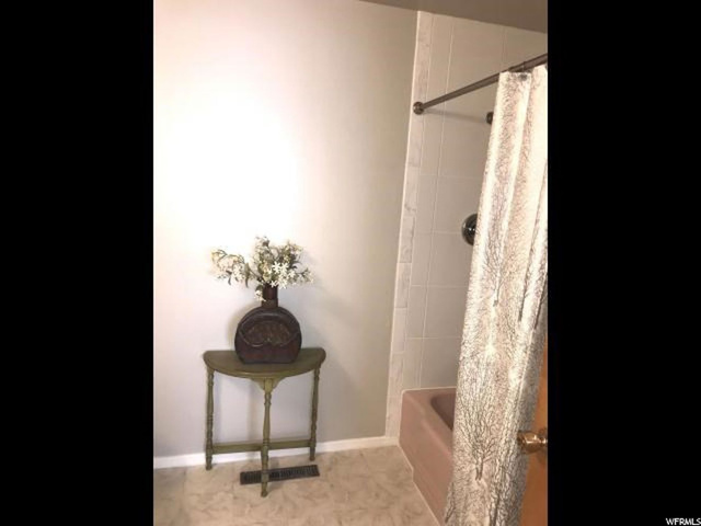 2354 W 5825 S, Roy, UT 84067 — photo 7