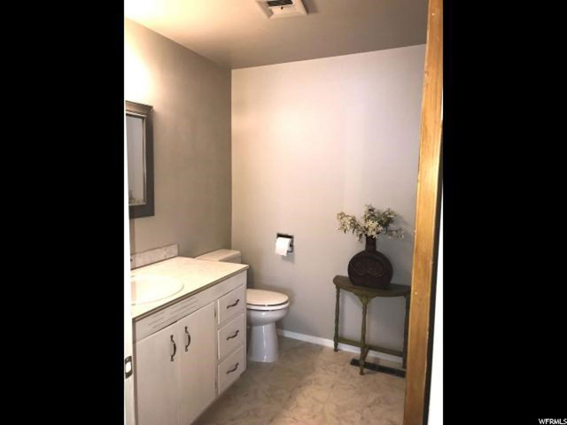 2354 W 5825 S, Roy, UT 84067 — photo 5