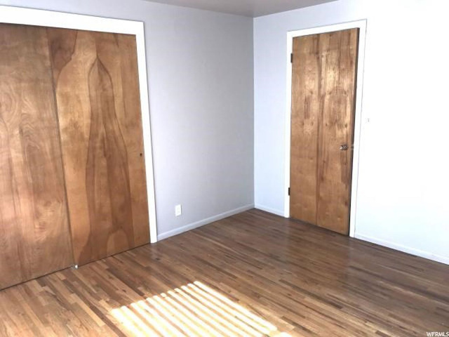 2354 W 5825 S, Roy, UT 84067 — photo 9
