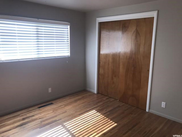 2354 W 5825 S, Roy, UT 84067 — photo 11