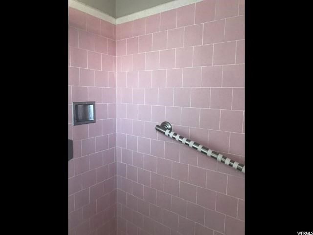 2354 W 5825 S, Roy, UT 84067 — photo 6