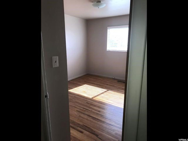2354 W 5825 S, Roy, UT 84067 — photo 12