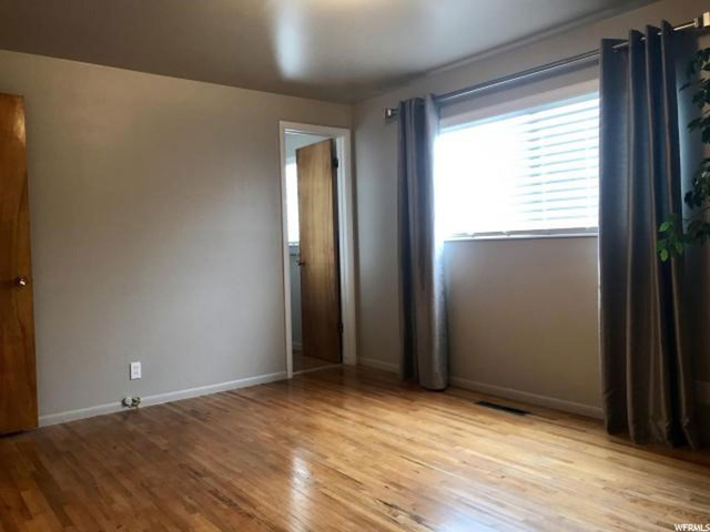 2354 W 5825 S, Roy, UT 84067 — photo 2