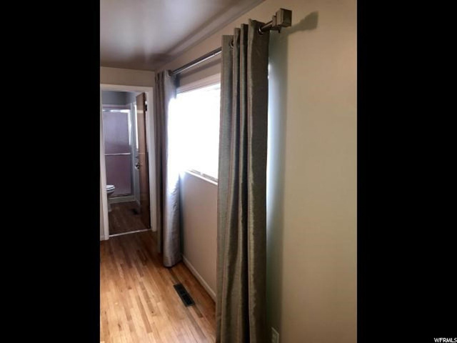 2354 W 5825 S, Roy, UT 84067 — photo 3