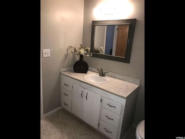 2354 W 5825 S, Roy, UT 84067 — photo 8