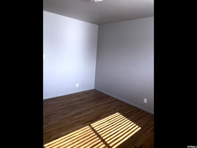 2354 W 5825 S, Roy, UT 84067 — photo 10