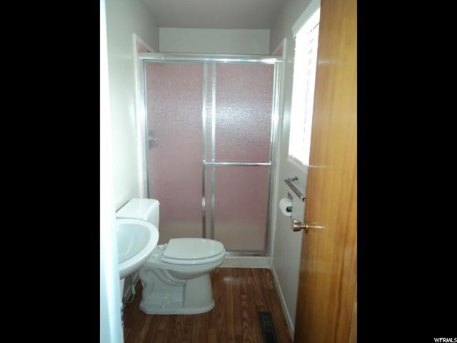 2354 W 5825 S, Roy, UT 84067 — photo 4