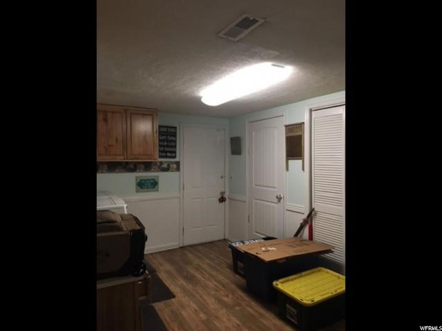 25 E 1 N, Paris, ID 83261 — photo 8