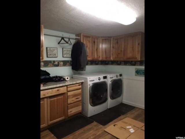 25 E 1 N, Paris, ID 83261 — photo 5