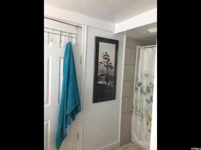 25 E 1 N, Paris, ID 83261 — photo 12