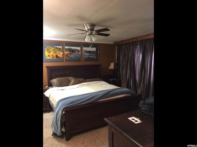 25 E 1 N, Paris, ID 83261 — photo 10
