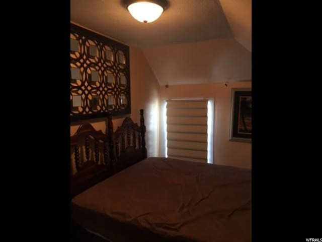 25 E 1 N, Paris, ID 83261 — photo 4