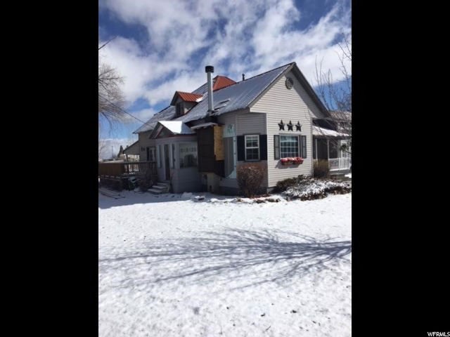 25 E 1 N, Paris, ID 83261 — photo 3