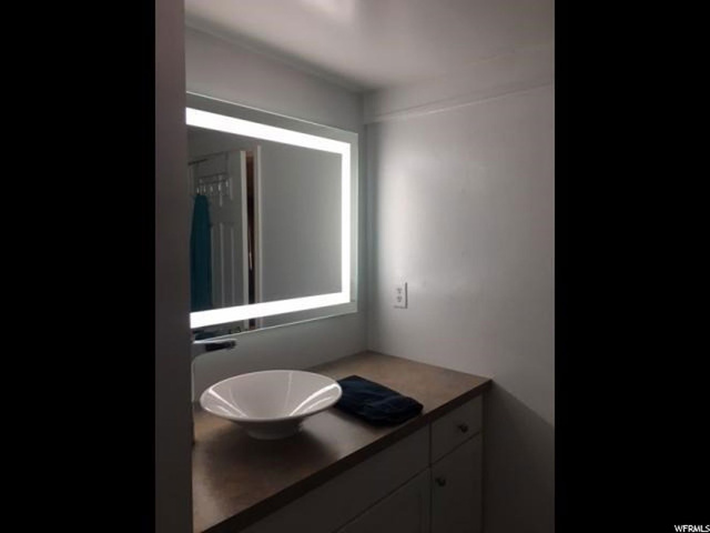 25 E 1 N, Paris, ID 83261 — photo 11