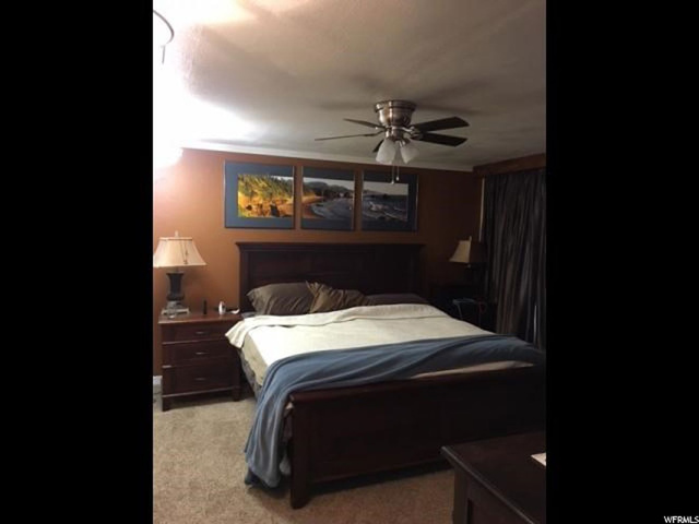 25 E 1 N, Paris, ID 83261 — photo 9