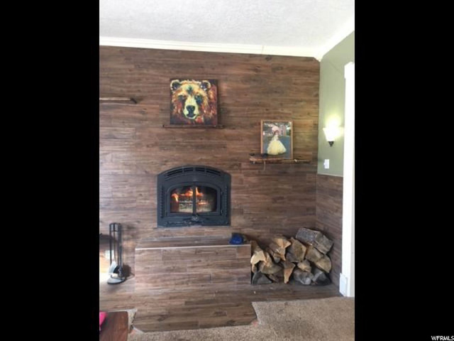 25 E 1 N, Paris, ID 83261 — photo 7