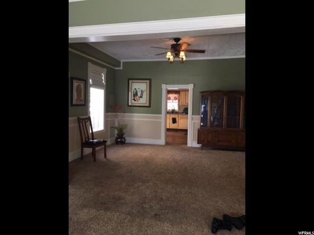 25 E 1 N, Paris, ID 83261 — photo 6