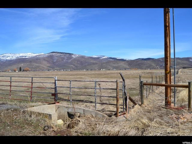 700 W Lambert Ln, Kamas, UT 84036 — photo 5