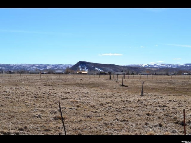 700 W Lambert Ln, Kamas, UT 84036 — photo 7
