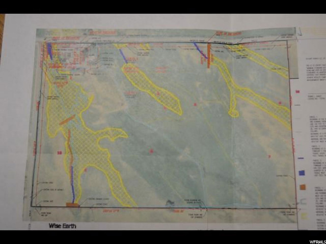 700 W Lambert Ln, Kamas, UT 84036 — photo 10