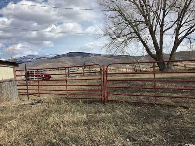 700 W Lambert Ln, Kamas, UT 84036 — photo 3