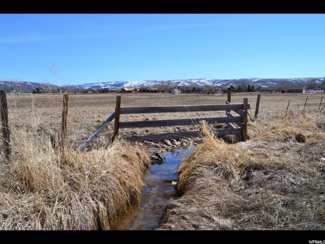 700 W Lambert Ln, Kamas, UT 84036 — photo 6