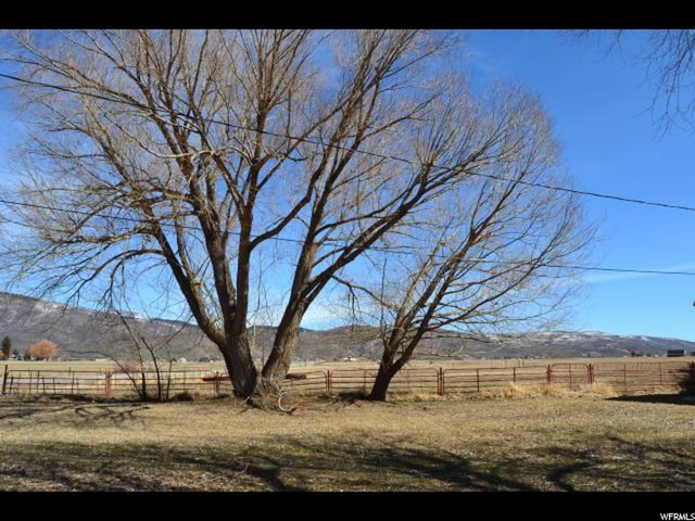 700 W Lambert Ln, Kamas, UT 84036 — photo 8