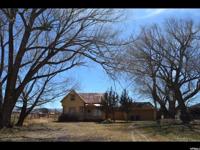 700 W Lambert Ln, Kamas, UT 84036 — photo 11