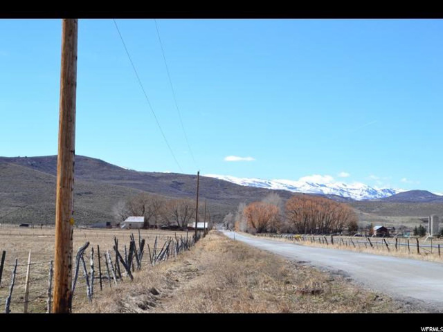 700 W Lambert Ln, Kamas, UT 84036 — photo 2