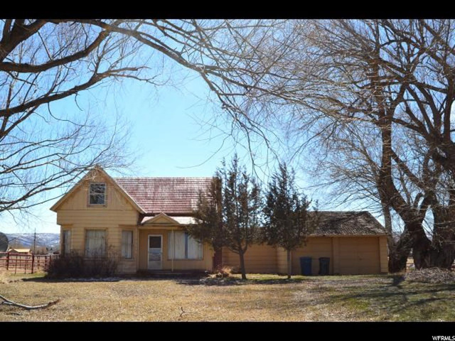 700 W Lambert Ln, Kamas, UT 84036 — photo 12