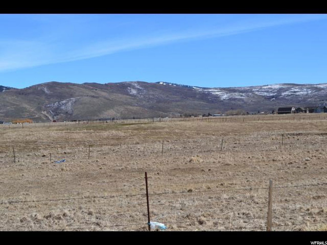 700 W Lambert Ln, Kamas, UT 84036 — photo 4