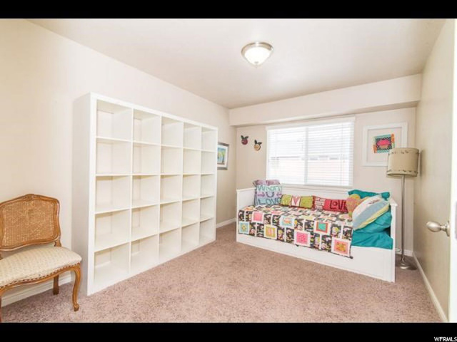 520 W 1570 N #104, Logan, UT 84341 — photo 9