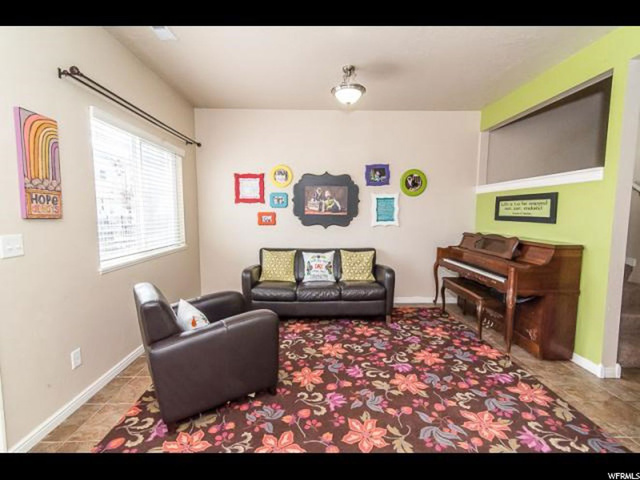 520 W 1570 N #104, Logan, UT 84341 — photo 2