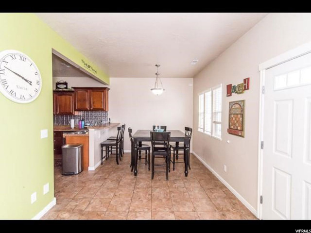 520 W 1570 N #104, Logan, UT 84341 — photo 4