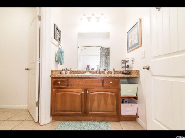 520 W 1570 N #104, Logan, UT 84341 — photo 6