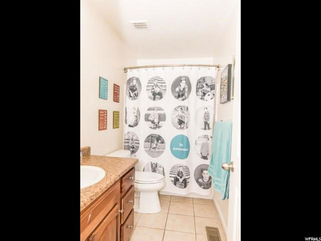 520 W 1570 N #104, Logan, UT 84341 — photo 10