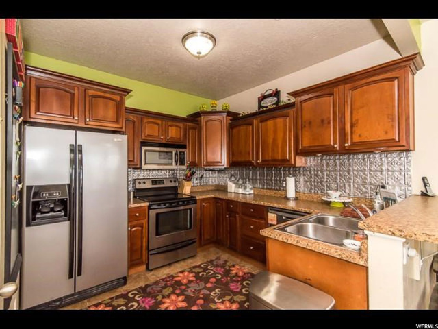 520 W 1570 N #104, Logan, UT 84341 — photo 3