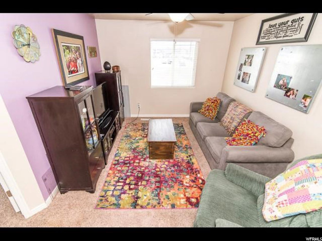 520 W 1570 N #104, Logan, UT 84341 — photo 7
