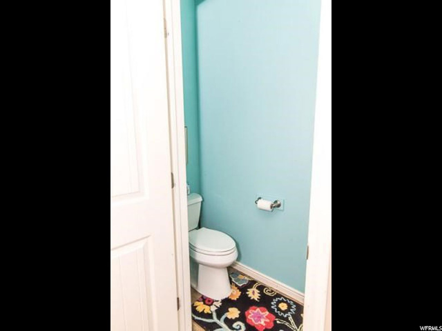 520 W 1570 N #104, Logan, UT 84341 — photo 11