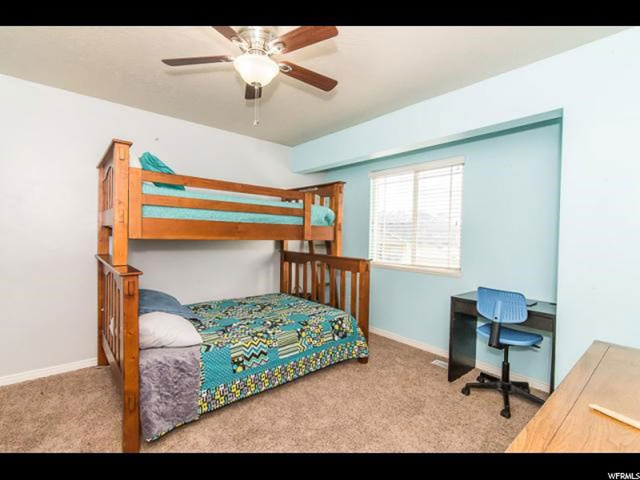 520 W 1570 N #104, Logan, UT 84341 — photo 8