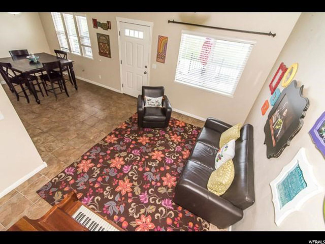 520 W 1570 N #104, Logan, UT 84341 — photo 12