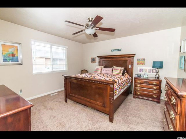 520 W 1570 N #104, Logan, UT 84341 — photo 5